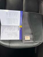 citroen-ds3-2012-diesel-1560cc