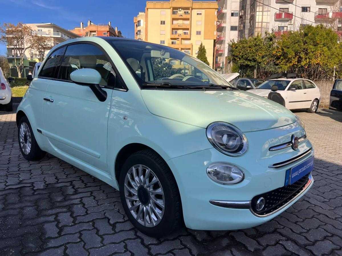 fiat-500-2017-diesel-1248cc