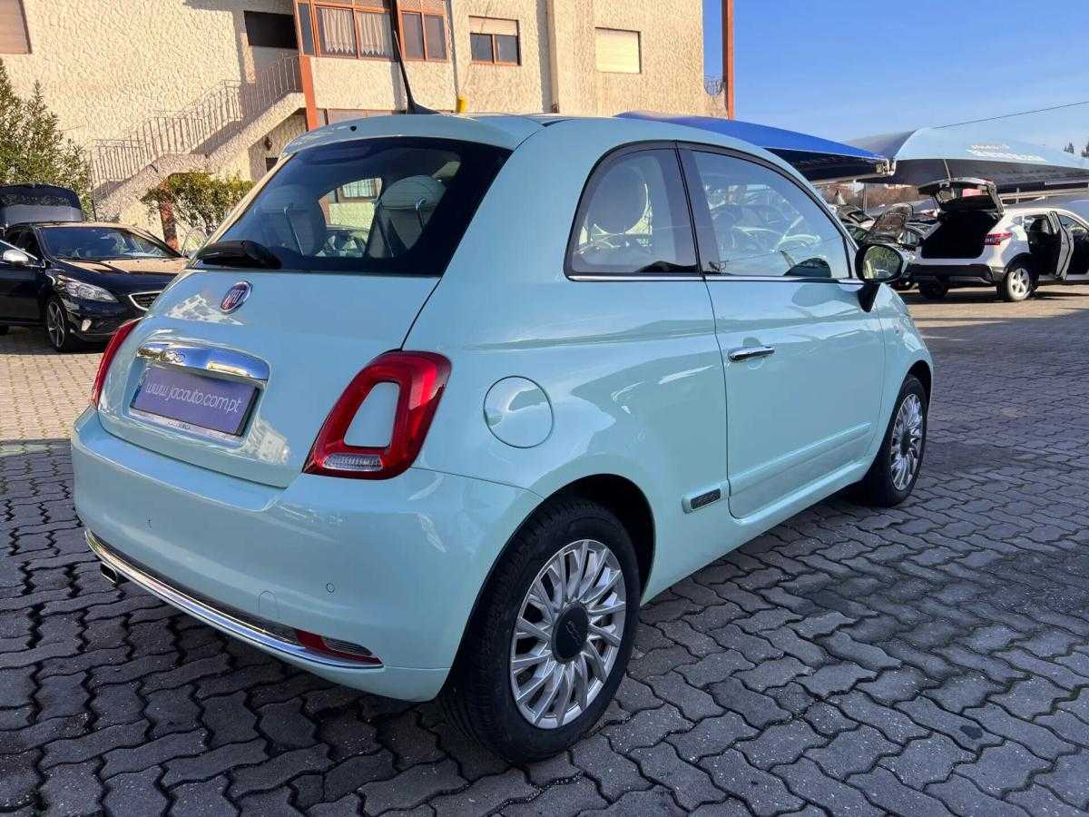 fiat-500-2017-diesel-1248cc
