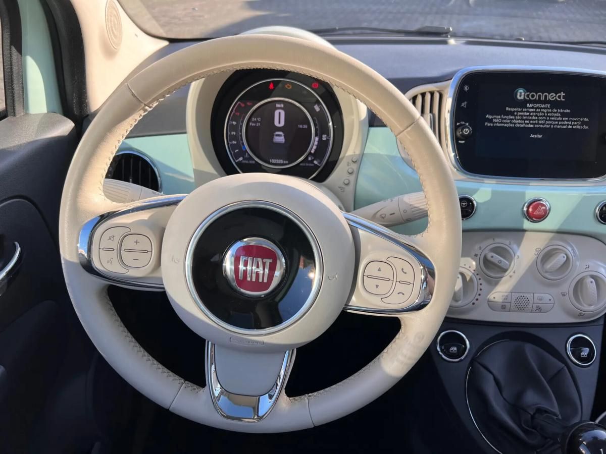 fiat-500-2017-diesel-1248cc