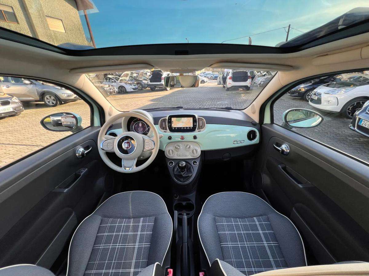 fiat-500-2017-diesel-1248cc