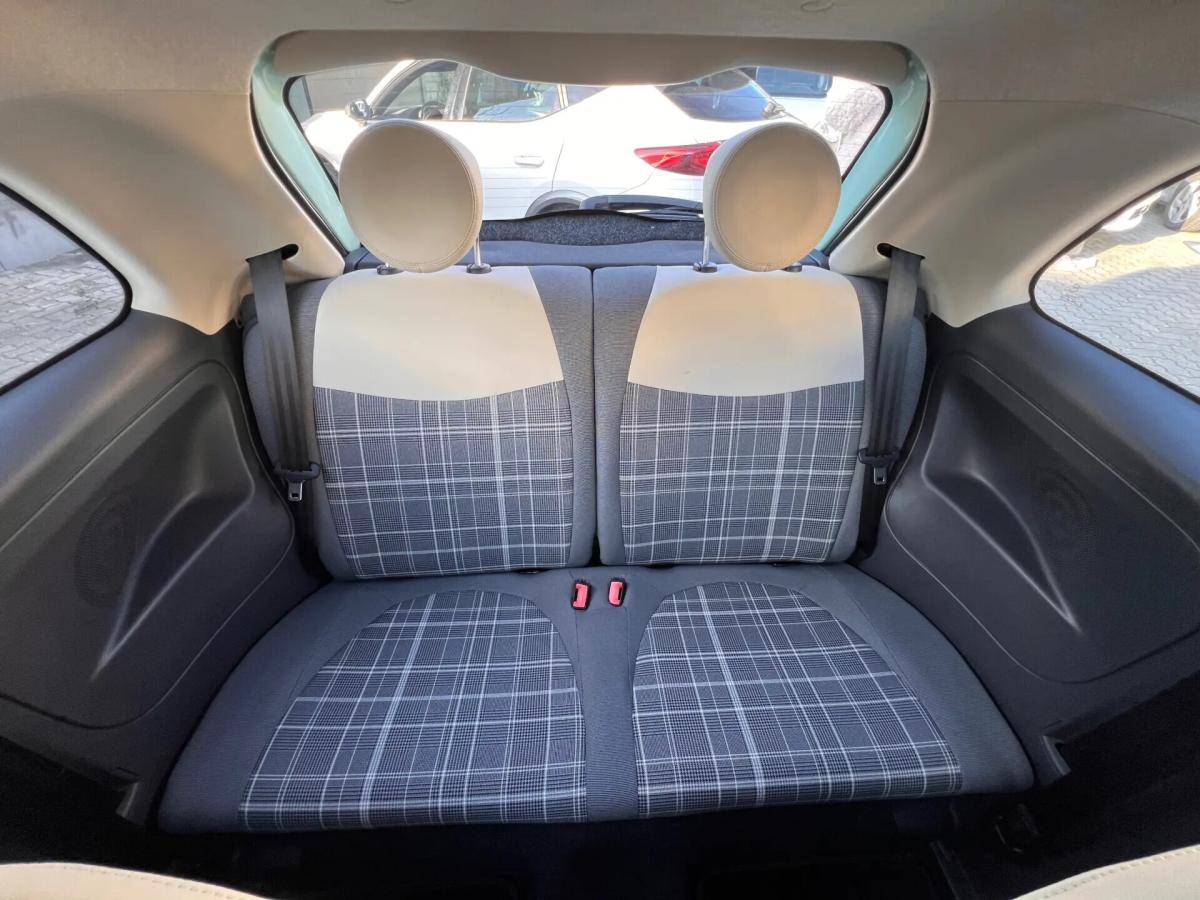 fiat-500-2017-diesel-1248cc