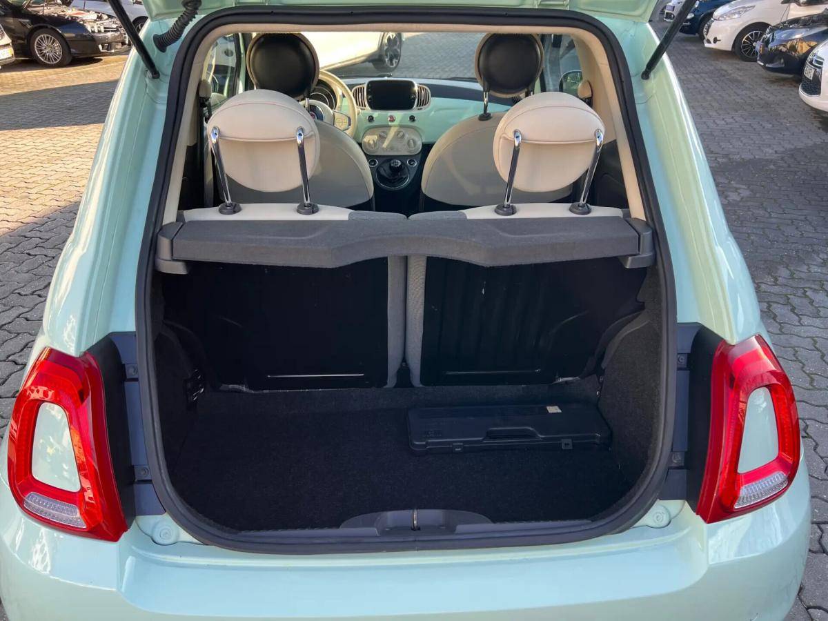 fiat-500-2017-diesel-1248cc