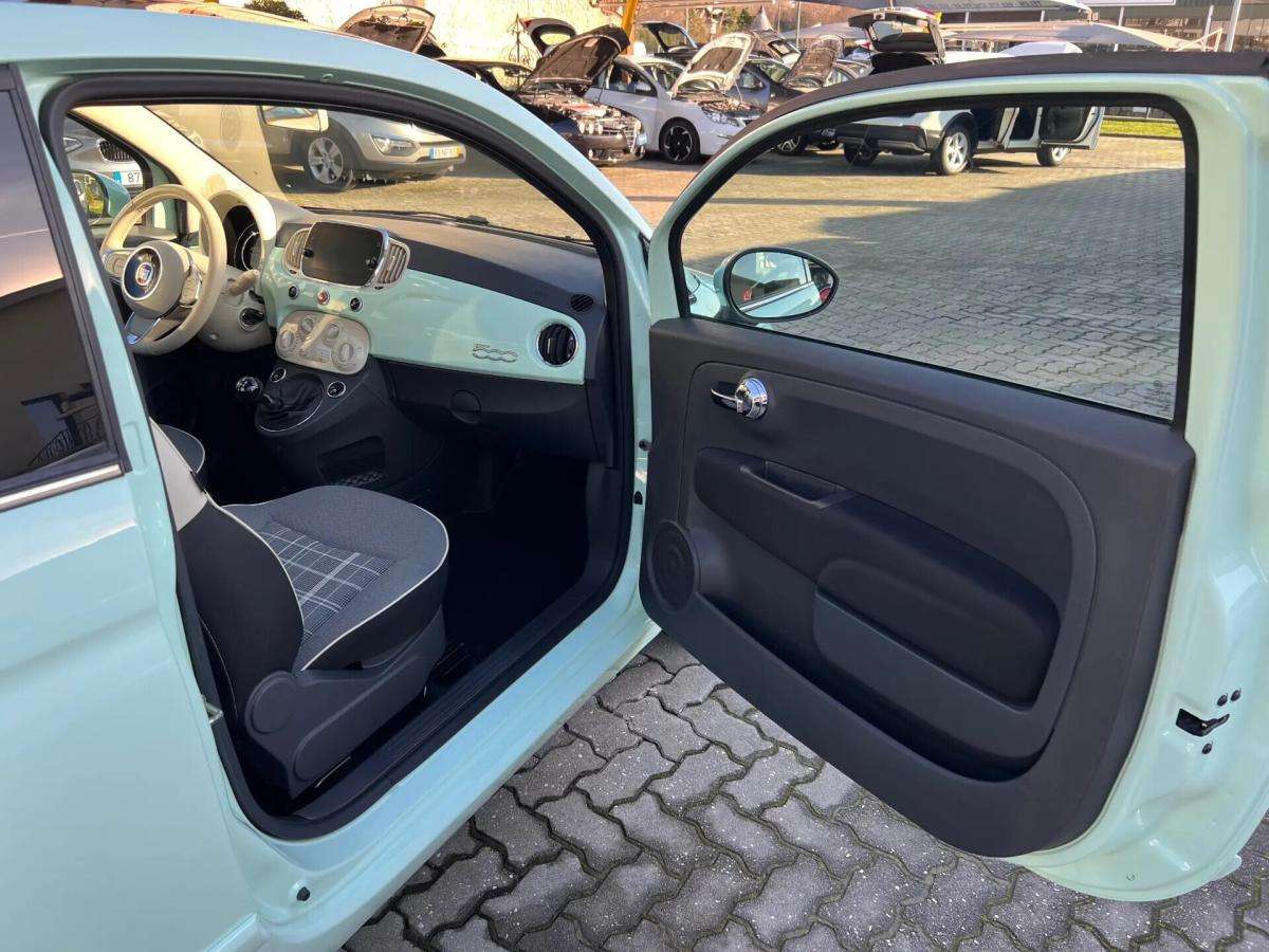 fiat-500-2017-diesel-1248cc