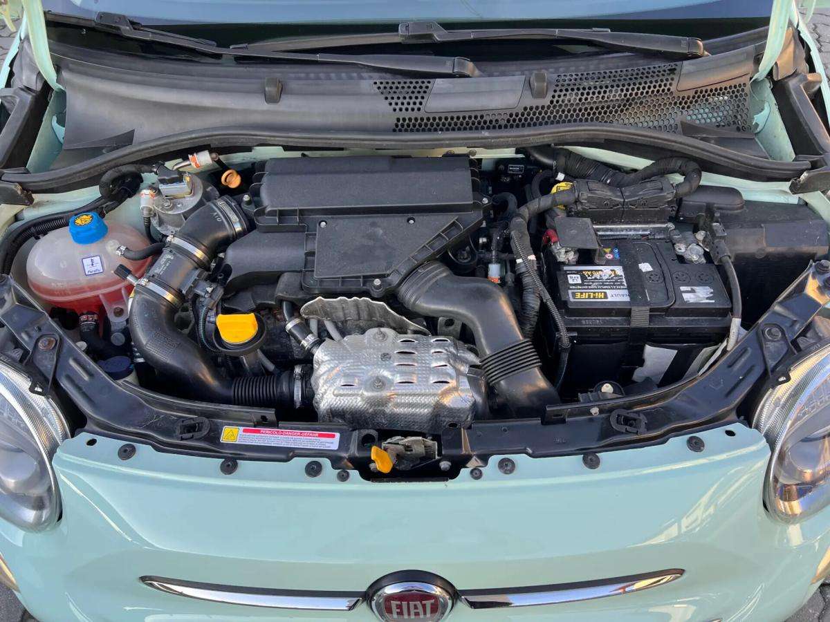 fiat-500-2017-diesel-1248cc