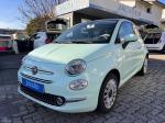 fiat-500-2017-diesel-1248cc