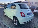 fiat-500-2017-diesel-1248cc