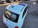 fiat-500-2017-diesel-1248cc
