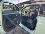 fiat-500-2017-diesel-1248cc