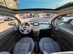 fiat-500-2017-diesel-1248cc