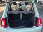 fiat-500-2017-diesel-1248cc