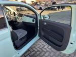 fiat-500-2017-diesel-1248cc