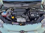 fiat-500-2017-diesel-1248cc