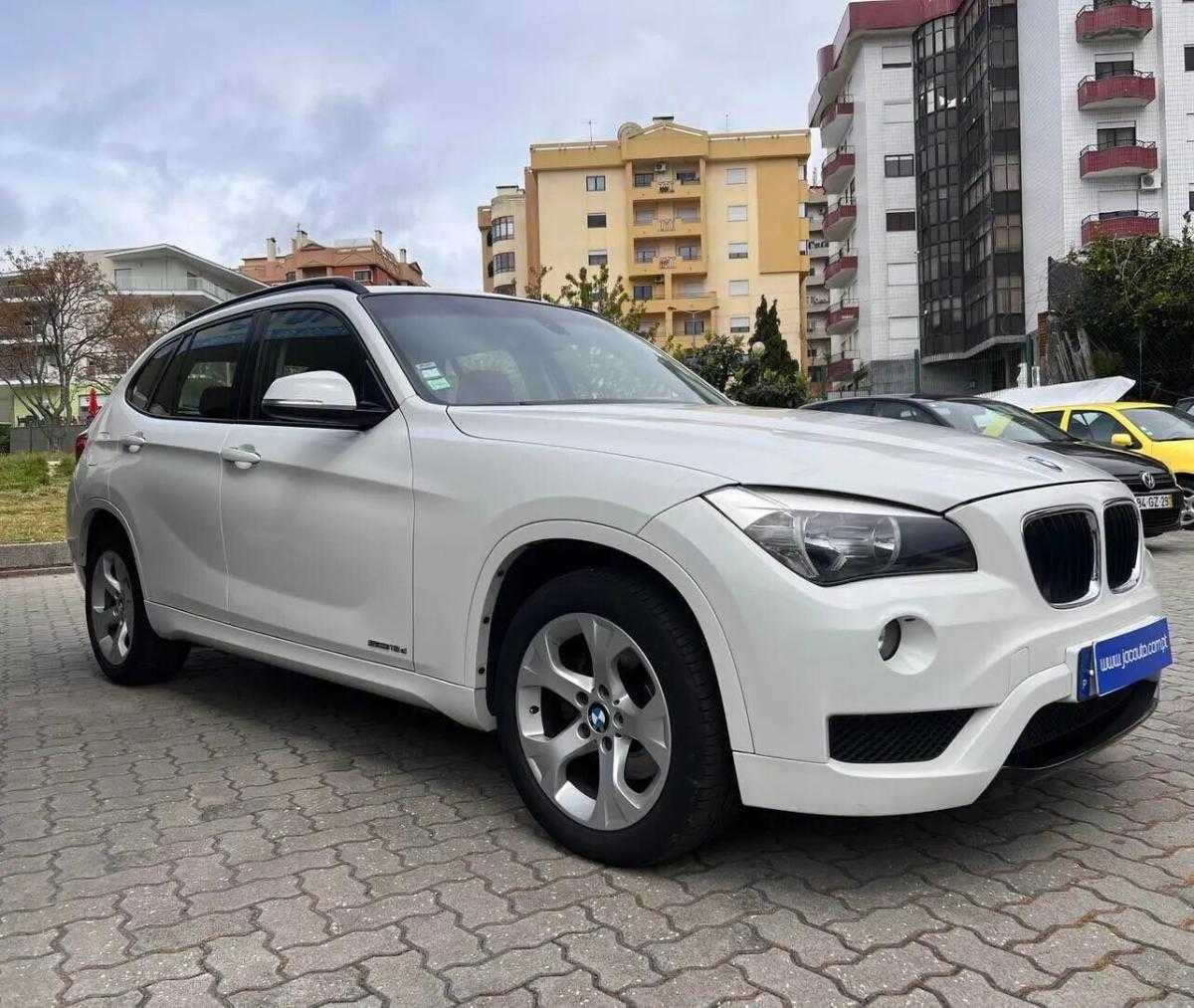 bmw-x1-sdrive16d-2013-diesel-1995cc