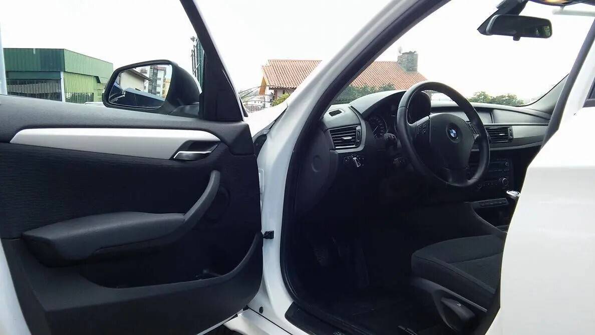 bmw-x1-sdrive16d-2013-diesel-1995cc