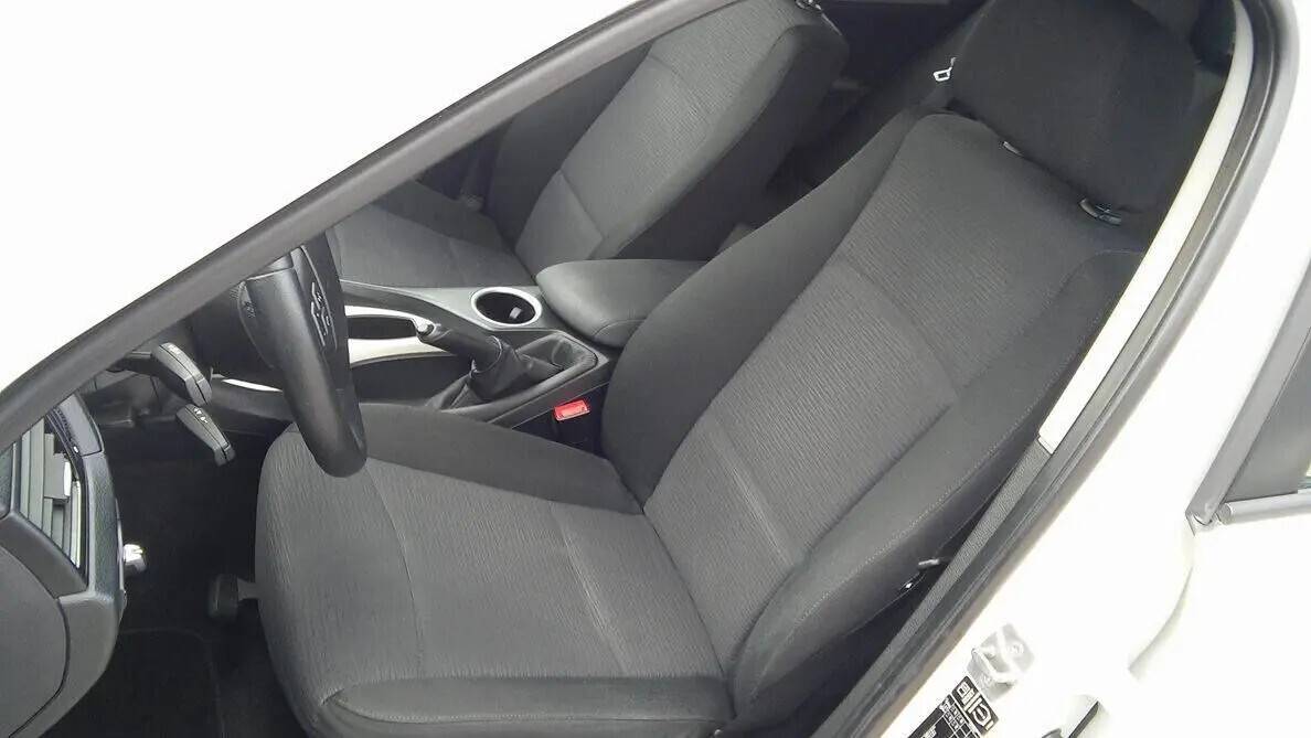 bmw-x1-sdrive16d-2013-diesel-1995cc