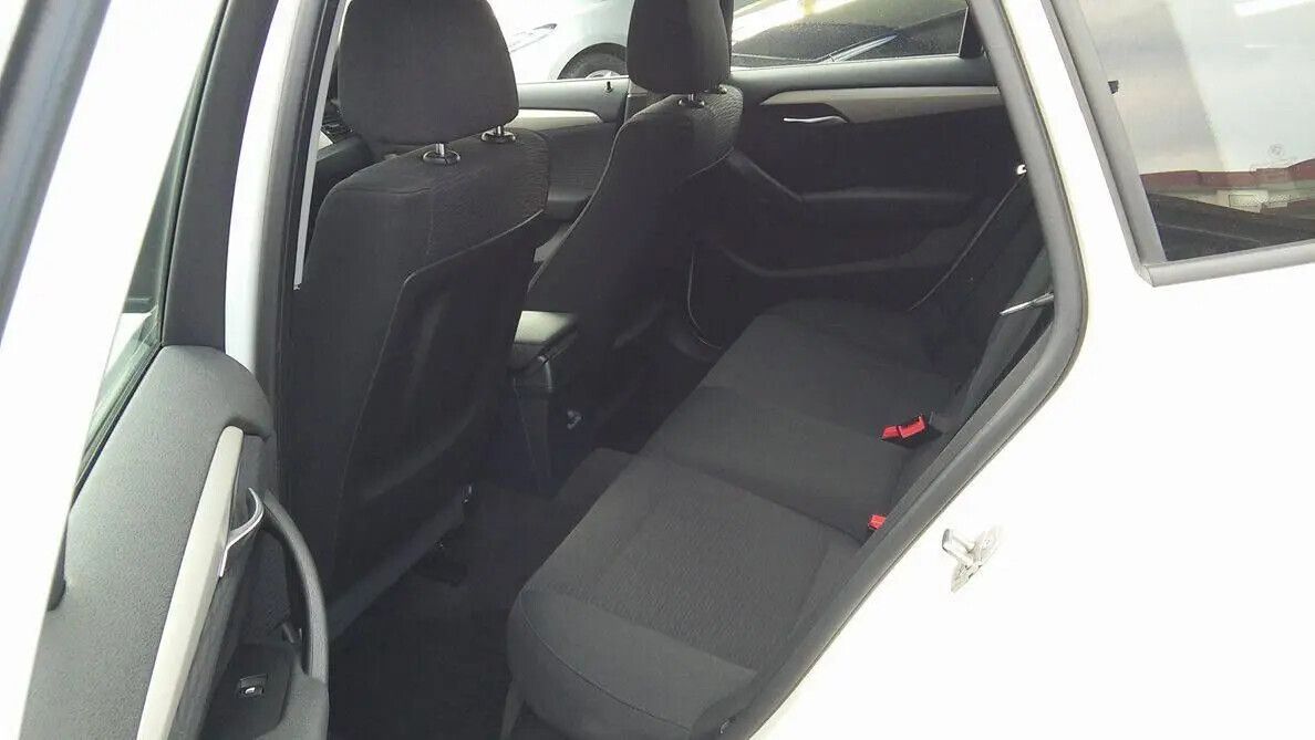 bmw-x1-sdrive16d-2013-diesel-1995cc