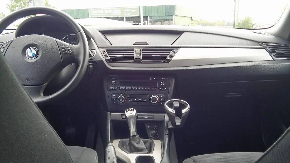 bmw-x1-sdrive16d-2013-diesel-1995cc