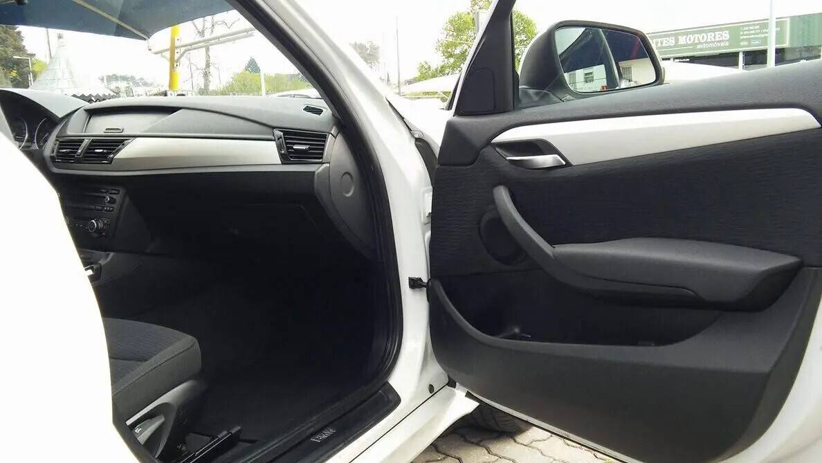 bmw-x1-sdrive16d-2013-diesel-1995cc