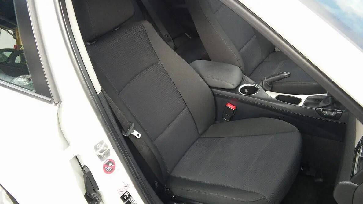 bmw-x1-sdrive16d-2013-diesel-1995cc