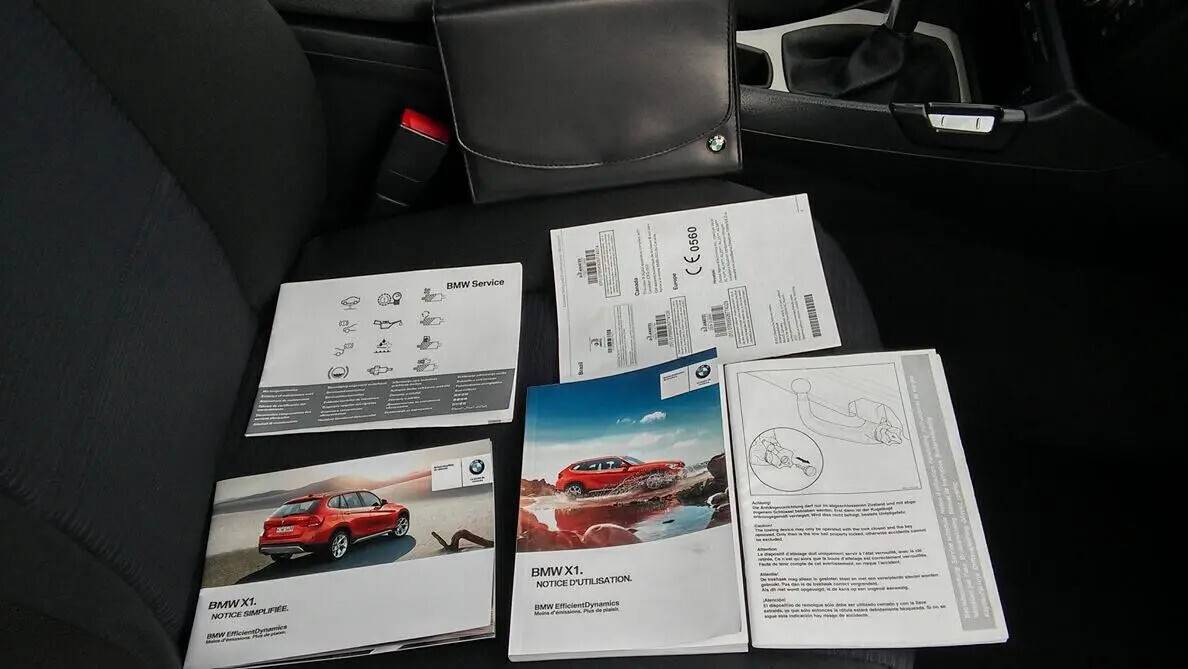 bmw-x1-sdrive16d-2013-diesel-1995cc