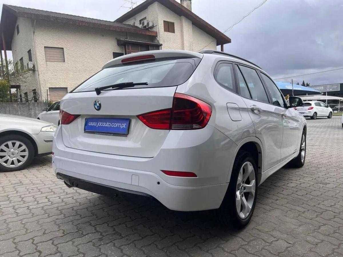 bmw-x1-sdrive16d-2013-diesel-1995cc