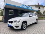 bmw-x1-sdrive16d-2013-diesel-1995cc