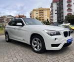 bmw-x1-sdrive16d-2013-diesel-1995cc