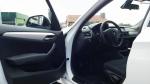 bmw-x1-sdrive16d-2013-diesel-1995cc