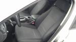 bmw-x1-sdrive16d-2013-diesel-1995cc