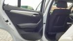 bmw-x1-sdrive16d-2013-diesel-1995cc