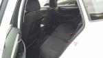 bmw-x1-sdrive16d-2013-diesel-1995cc
