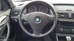 bmw-x1-sdrive16d-2013-diesel-1995cc