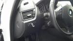 bmw-x1-sdrive16d-2013-diesel-1995cc