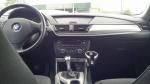 bmw-x1-sdrive16d-2013-diesel-1995cc