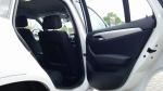 bmw-x1-sdrive16d-2013-diesel-1995cc