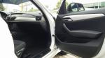 bmw-x1-sdrive16d-2013-diesel-1995cc