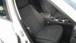 bmw-x1-sdrive16d-2013-diesel-1995cc