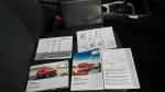 bmw-x1-sdrive16d-2013-diesel-1995cc