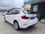 bmw-x1-sdrive16d-2013-diesel-1995cc