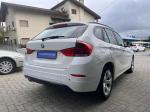 bmw-x1-sdrive16d-2013-diesel-1995cc