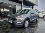 volkswagen-t-roc-2019-gasolina-999cc