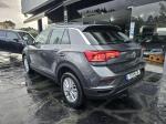 volkswagen-t-roc-2019-gasolina-999cc