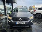 volkswagen-t-roc-2019-gasolina-999cc
