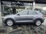 volkswagen-t-roc-2019-gasolina-999cc