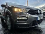 volkswagen-t-roc-2019-gasolina-999cc