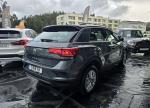 volkswagen-t-roc-2019-gasolina-999cc