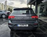 volkswagen-t-roc-2019-gasolina-999cc