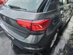 volkswagen-t-roc-2019-gasolina-999cc