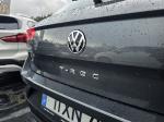 volkswagen-t-roc-2019-gasolina-999cc